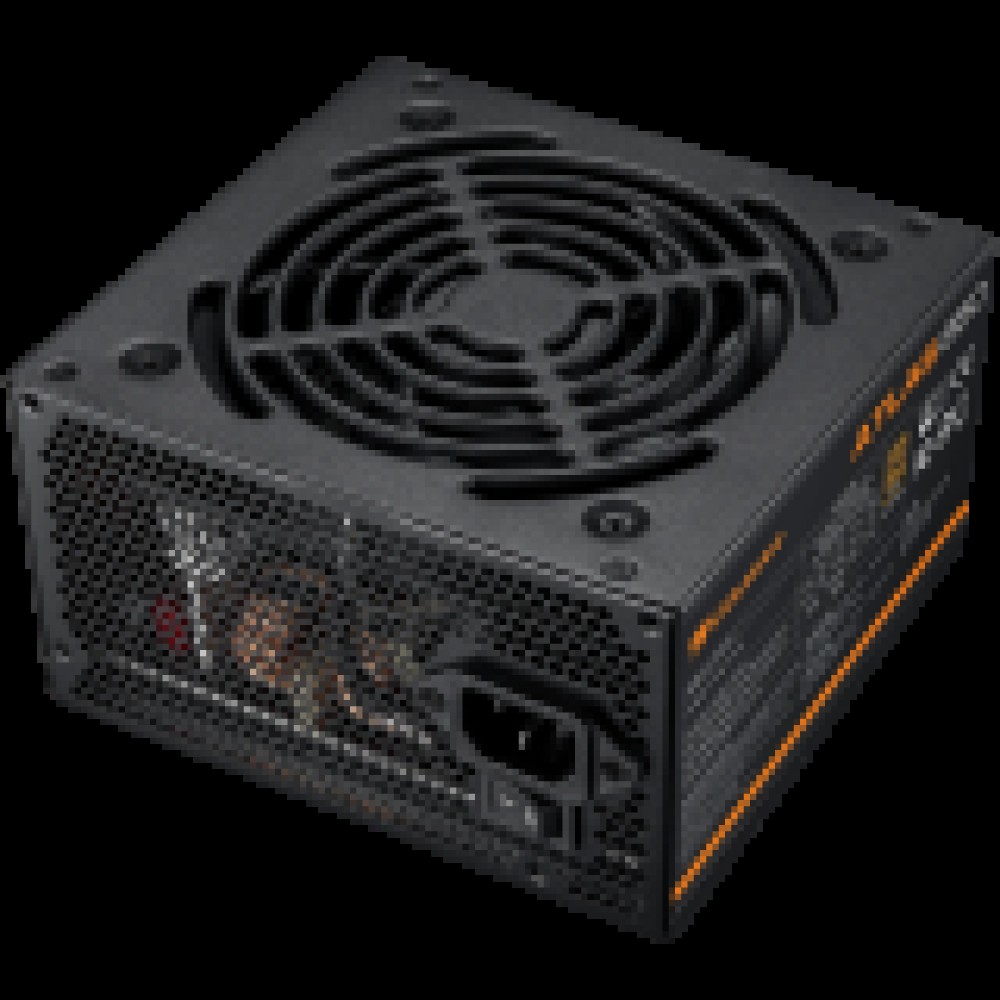 COUGAR ATLAS 750 PSU, 80 plus Bronze, 750W (ATX 3.1)